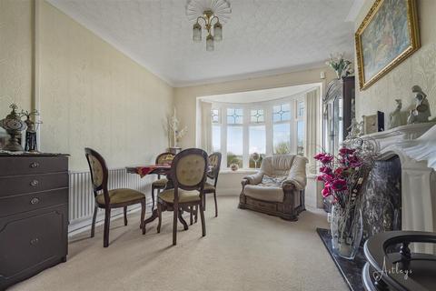undefined, Mansel Road, Bonymaen, Swansea