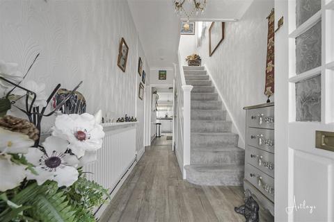 undefined, Mansel Road, Bonymaen, Swansea