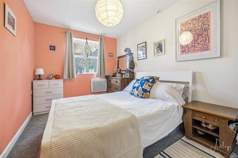 1 bedroom apartment for sale, Bryn Y Mor Crescent, Swansea