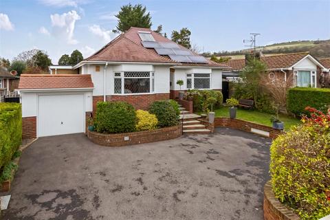undefined, Central Avenue, Findon Valley