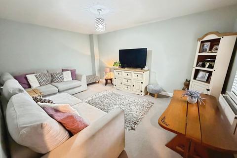 4 bedroom detached house for sale, Hillcrest, Swansea SA4