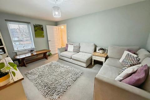 4 bedroom detached house for sale, Hillcrest, Swansea SA4