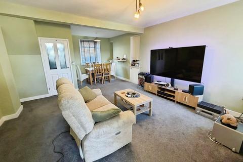 undefined, Vicarage Road, Swansea SA6