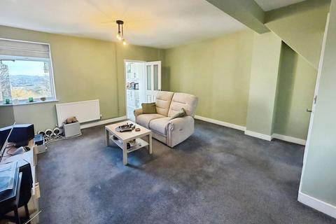 undefined, Vicarage Road, Swansea SA6