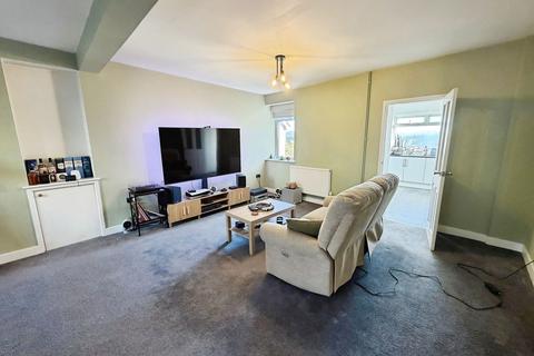 undefined, Vicarage Road, Swansea SA6