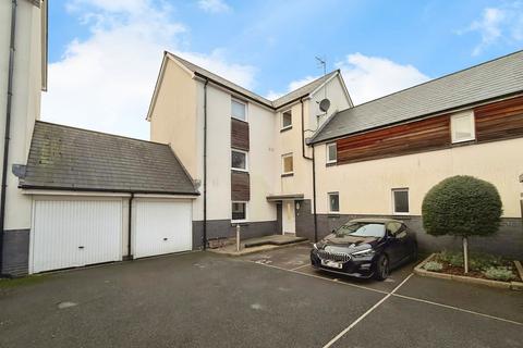undefined, Minotaur Way, Swansea SA1