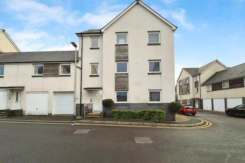undefined, Minotaur Way, Swansea SA1