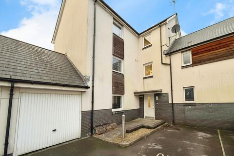 undefined, Minotaur Way, Swansea SA1