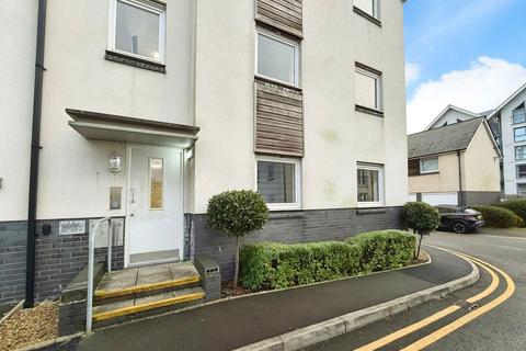 undefined, Minotaur Way, Swansea SA1