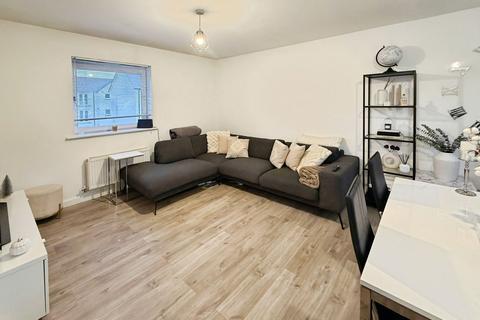 undefined, Minotaur Way, Swansea SA1