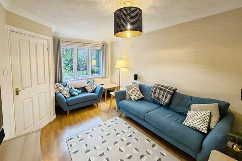 undefined, Min Y Coed, Port Talbot SA13