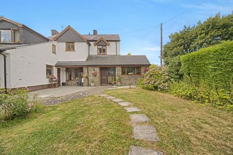 undefined, Station Road, Swansea SA4