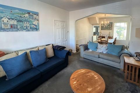 undefined, De Breos Street, Swansea SA2