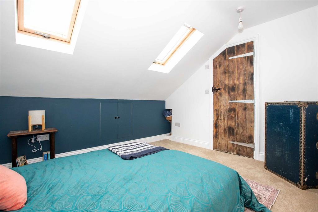 Ashdown-29.jpg