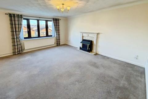 undefined, Ffordd Abiah, Swansea SA6