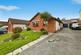 Ffordd Abiah, Swansea SA6