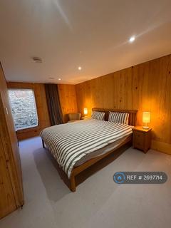1 bedroom flat to rent, Simon Square, Edinburgh, EH8