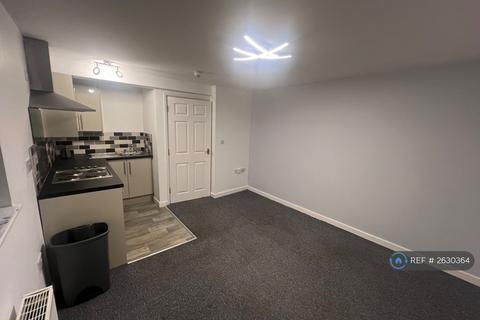 2 bedroom flat to rent, Lumley Avenue, Skegness, PE25