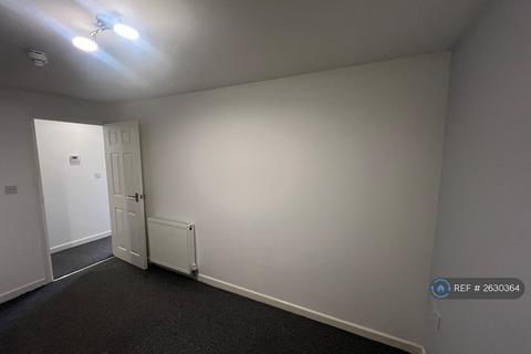 2 bedroom flat to rent, Lumley Avenue, Skegness, PE25