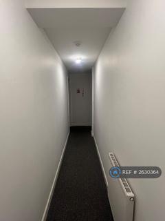 2 bedroom flat to rent, Lumley Avenue, Skegness, PE25