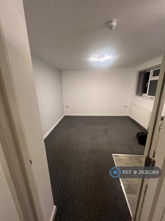 2 bedroom flat to rent, Lumley Avenue, Skegness, PE25