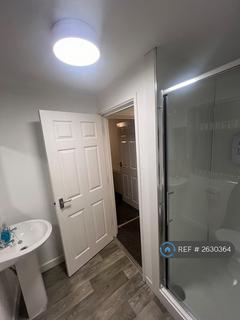 2 bedroom flat to rent, Lumley Avenue, Skegness, PE25