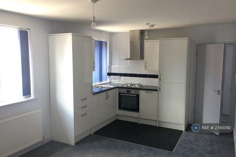 1 bedroom flat to rent - Canterbury, Canterbury, CT2