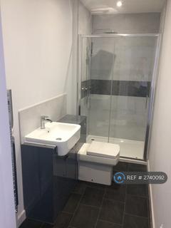 1 bedroom flat to rent, Canterbury, Canterbury, CT2