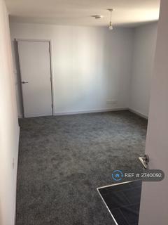 1 bedroom flat to rent, Canterbury, Canterbury, CT2