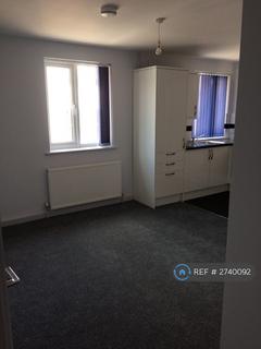 1 bedroom flat to rent, Canterbury, Canterbury, CT2