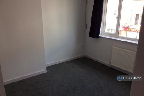 1 bedroom flat to rent, Canterbury, Canterbury, CT2