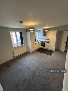 1 bedroom flat to rent, Canterbury, Canterbury, CT2