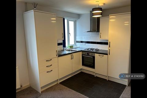 1 bedroom flat to rent, Canterbury, Canterbury, CT2