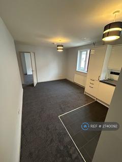 1 bedroom flat to rent, Canterbury, Canterbury, CT2