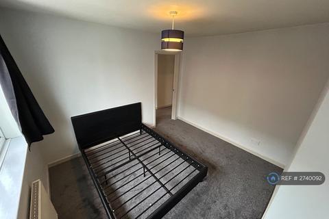 1 bedroom flat to rent, Canterbury, Canterbury, CT2