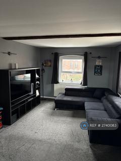 undefined, Banner Court, Evesham, WR11