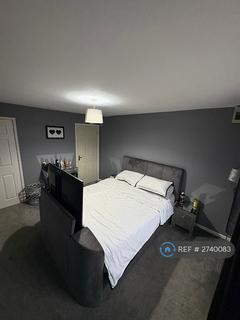 undefined, Banner Court, Evesham, WR11