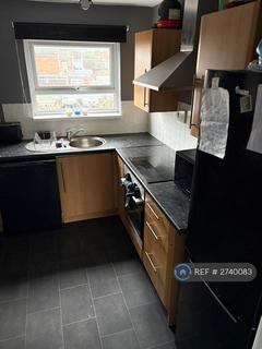 undefined, Banner Court, Evesham, WR11