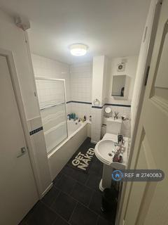 undefined, Banner Court, Evesham, WR11