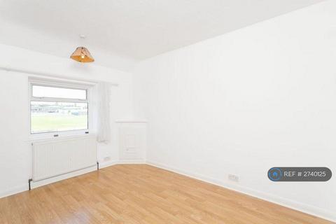 undefined, Perth Road, London, N22