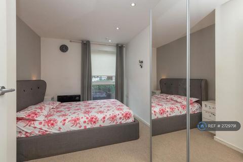 2 bedroom flat to rent, East Street, Leeds, LS9