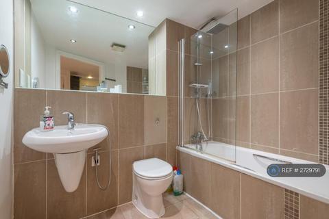 2 bedroom flat to rent, East Street, Leeds, LS9