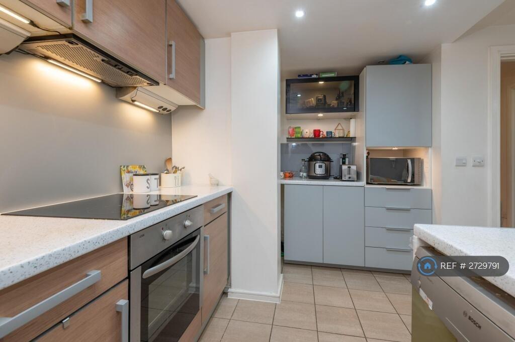 Kitchen 2