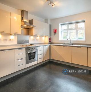 1 bedroom flat to rent, Pearl Close, Cambridge, CB4