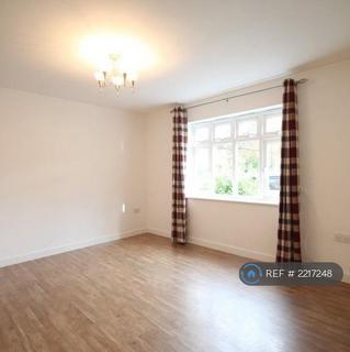 1 bedroom flat to rent, Pearl Close, Cambridge, CB4
