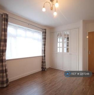 1 bedroom flat to rent, Pearl Close, Cambridge, CB4