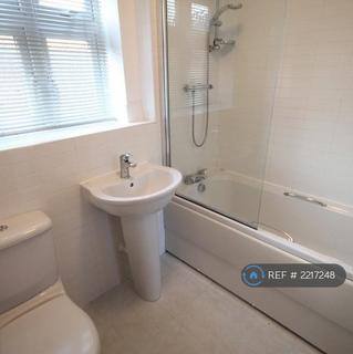 1 bedroom flat to rent, Pearl Close, Cambridge, CB4