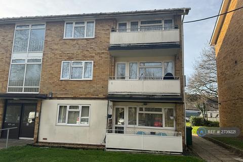 undefined, Parkside, Totton, Southampton, SO40