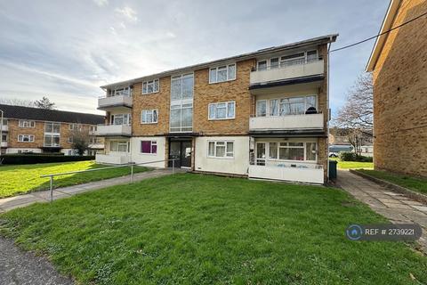undefined, Parkside, Totton, Southampton, SO40