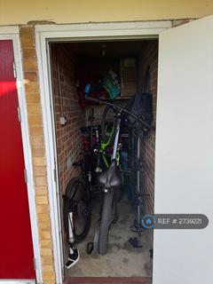 undefined, Parkside, Totton, Southampton, SO40